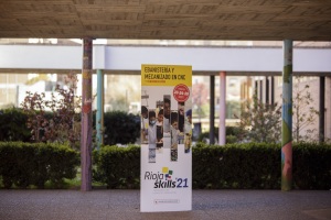 Riojaskills_2021-177
