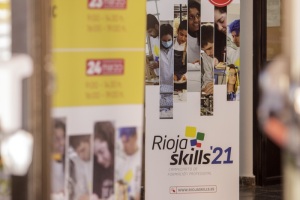 Riojaskills_2021-178