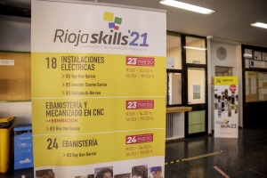 Riojaskills_2021-179