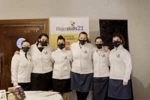 Riojaskills_2021-18