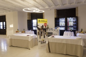 Riojaskills_2021-2