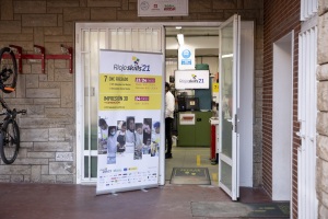 Riojaskills_2021-201