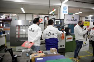 Riojaskills_2021-205
