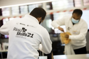 Riojaskills_2021-254