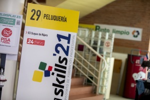 Riojaskills_2021-255