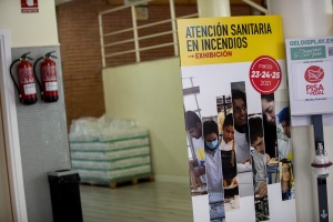 Riojaskills_2021-256