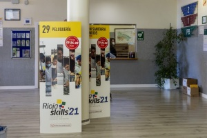 Riojaskills_2021-258