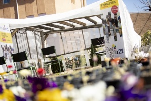 Riojaskills_2021-280