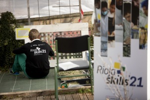 Riojaskills_2021-286
