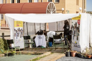 Riojaskills_2021-297