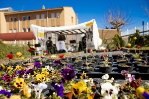 Riojaskills_2021-298