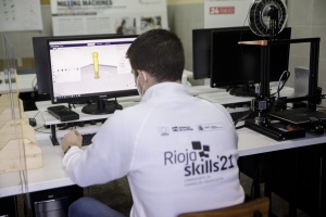 Riojaskills_2021-349