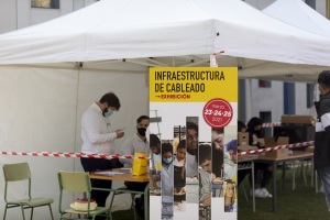 Riojaskills_2021-357