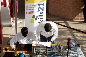 Riojaskills_2021-363