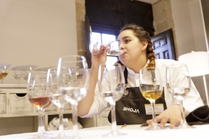 Riojaskills_2021-37