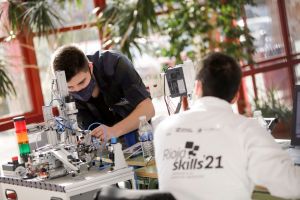 Riojaskills_2021-387