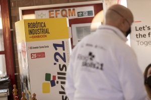 Riojaskills_2021-390