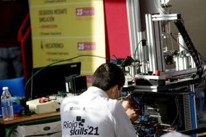Riojaskills_2021-393