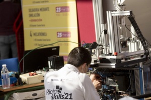 Riojaskills_2021-394