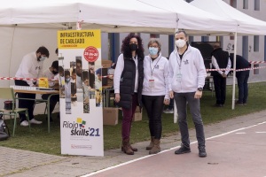 Riojaskills_2021-409