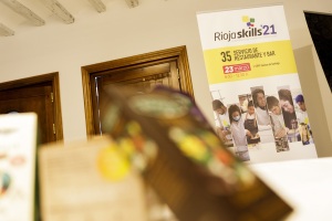 Riojaskills_2021-6