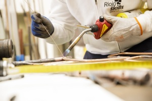 Riojaskills_2021-69