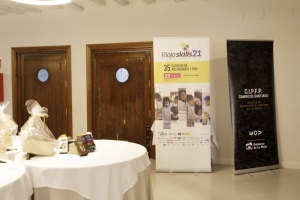 Riojaskills_2021-7