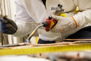 Riojaskills_2021-70