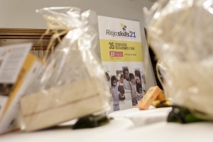 Riojaskills_2021-8