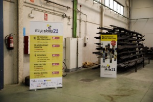 Riojaskills_2021-91