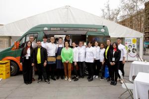 Riojaskills_2023-17