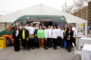 Riojaskills_2023-18