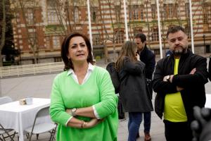 Riojaskills_2023-20