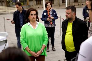 Riojaskills_2023-25
