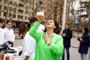 Riojaskills_2023-32