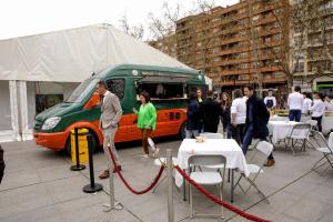 Riojaskills_2023-39