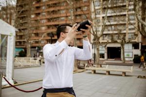 Riojaskills_2023-5