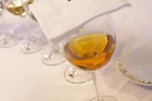 Riojaskills_2023-65
