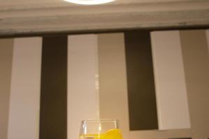 Riojaskills_2023-66