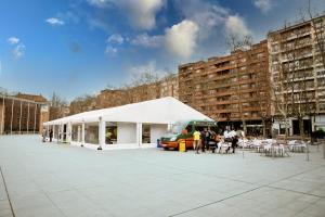 Riojaskills_2023-8