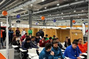 La-Rioja-en-SpainSkills-18