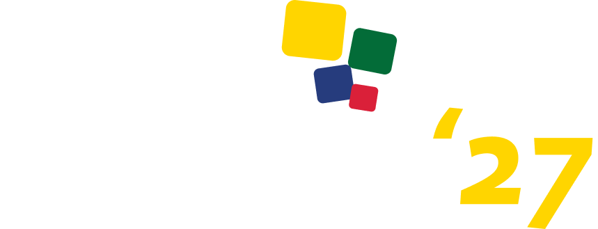 logo-home